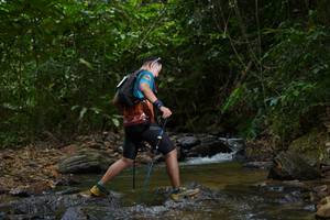 BIB: 
                            <button type="button" onclick="openModal(21848212)" class="btn btn-primary btn-sm float-right btn-popup" data-toggle="modal" data-target=".modal-high-quality">
                        <i class="fas fa-shopping-cart"></i> Add to Cart
                    </button>
                                            <button type="button" onclick="isThisMe(21848212, true)" class="btn btn-success btn-sm float-right btn-popup btn-isme hidden" data-toggle="tooltip" data-placement="bottom" title="นี่คือรูปของคุณใช่ไหม คลิกที่นี่เพื่อเอาเข้าอัลบั้ม">
                        <i class="fas fa-plus"></i> Add to album
                    </button>
                    <button type="button" onclick="isThisMe(21848212, false)" class="btn btn-warning btn-sm float-right btn-popup btn-isnotme hidden">
                        <i class="fas fa-ban"></i> Remove from album
                    </button>